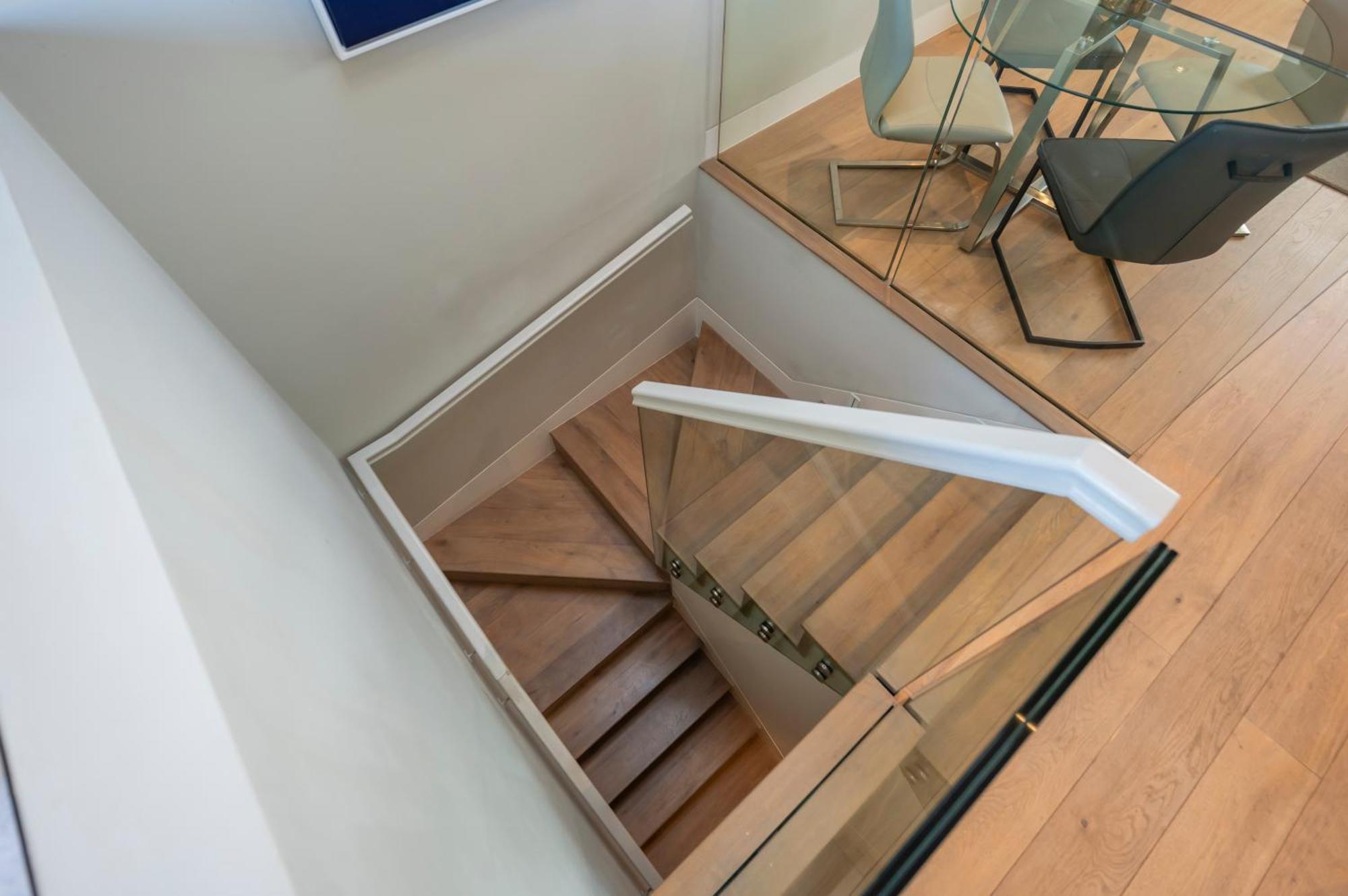 Arcore Premium Apartments Bloomsbury Лондон Экстерьер фото